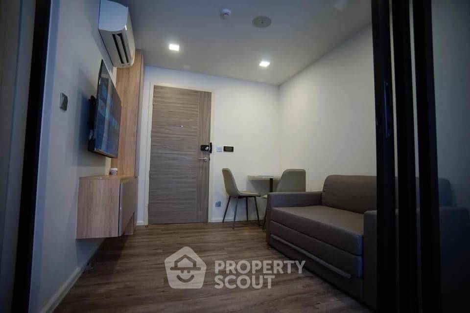 picture 1-BR Condo at Atmoz Ratchada-Huaikwang in Wang Thonglang (ID 1540274) - 1/7