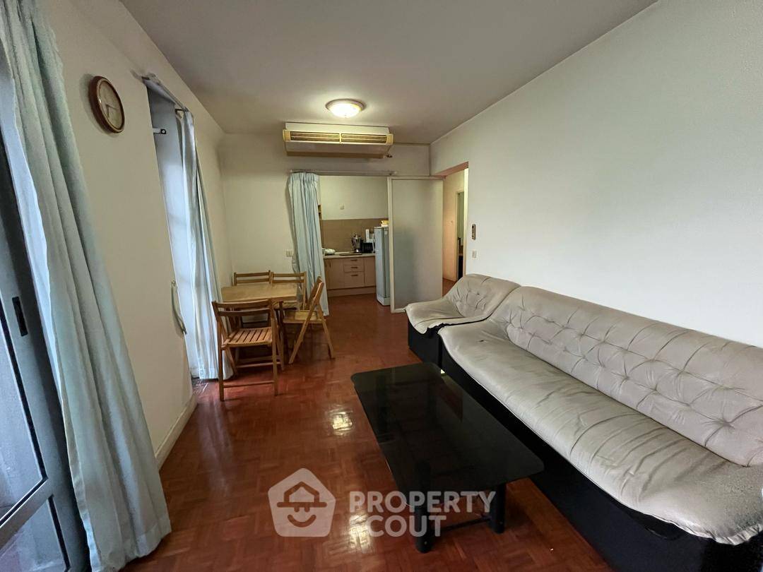 picture 2-BR Condo at Victoria Lakeview Condominium in Ban Mai (ID 2092241) - 1/11