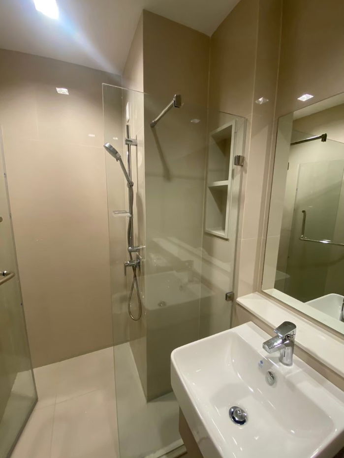 picture Life sathorn sierra for rental  - 5/27