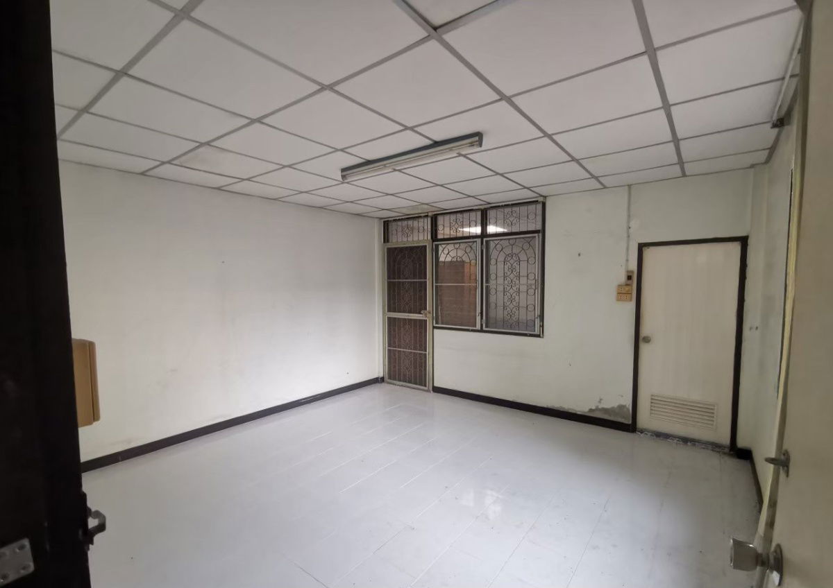 picture Town house Near Rajchapat Songkhla - 11/20