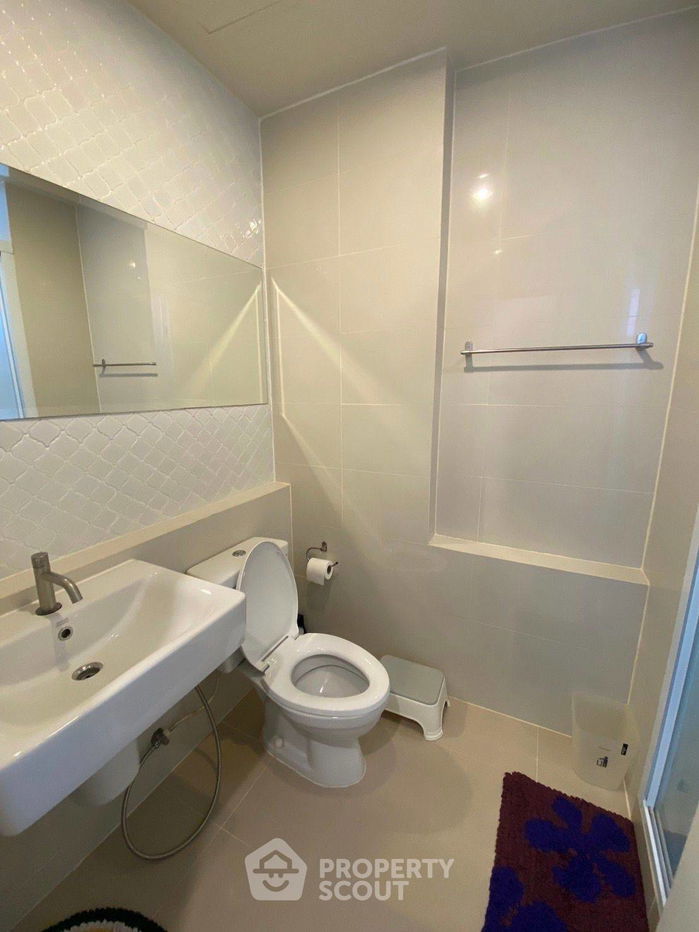 picture 2-BR Condo at The Base Downtown Phuket close to Kathu (ID 2103525) - 4/15