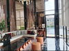 listing thumbnail image 29
