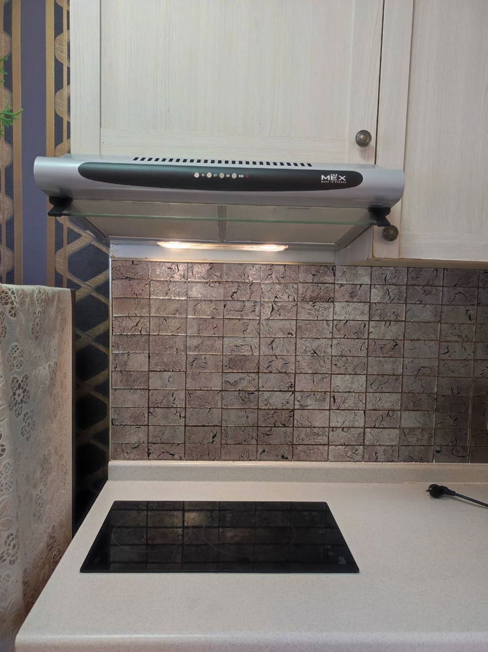 picture 🧤 Condo For Rent Chapter One Modern Dutch a room is very beautiful !! - 2/18