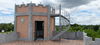 listing thumbnail image 12