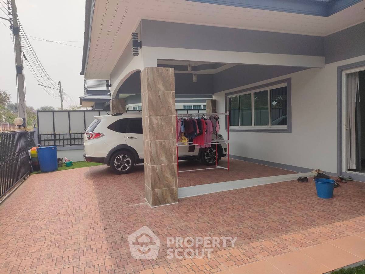 รูป บ้าน 3-ห้องนอน ใกล้ เมืองพัทยา (ID 1511599) - รูปที่ 26/28