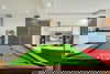 listing thumbnail image 4