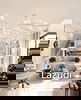 listing thumbnail image 23