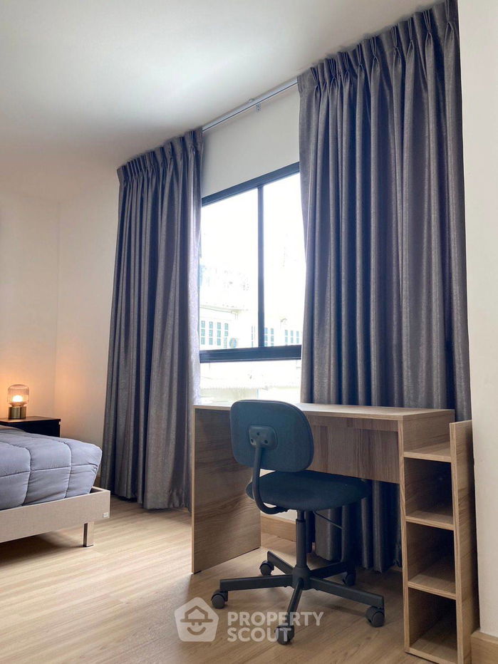 picture 4-BR Townhouse in Phlapphla (ID 1271947) - 13/18