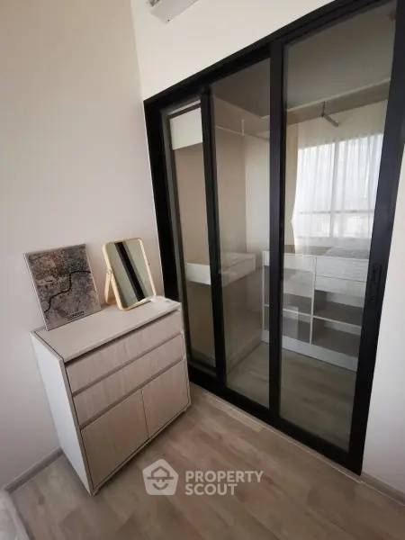 รูป คอนโด 2-ห้องนอน ที่ นิช โมโน เมกะ สเปซ บางนา ใน บางแก้ว (ID 2234837) - รูปที่ 5/17