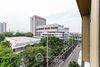 listing thumbnail image 12