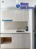 listing thumbnail image 9