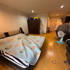 listing thumbnail image 8
