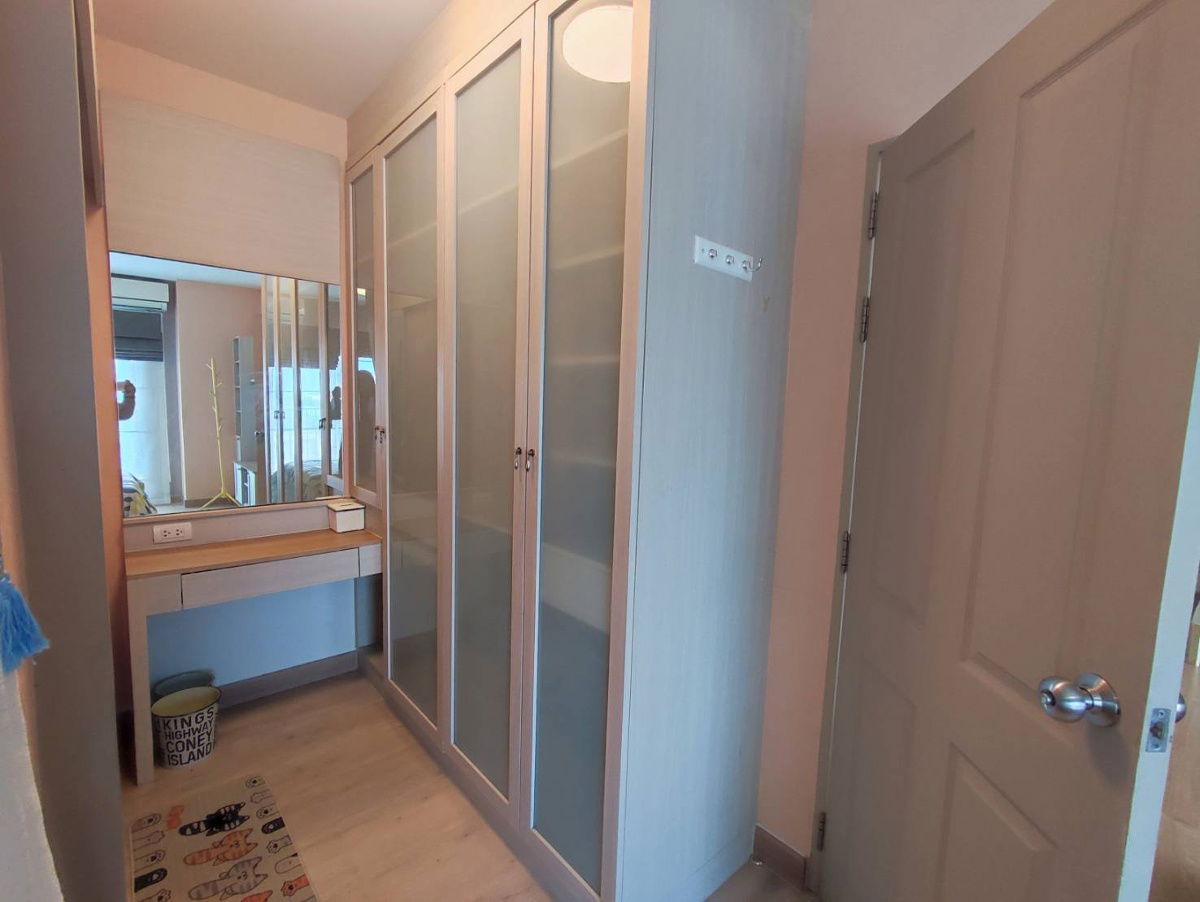 picture 🧤 Condo For Rent Chapter One Modern Dutch a room is very beautiful !! - 11/18