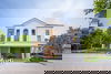 listing thumbnail image 38