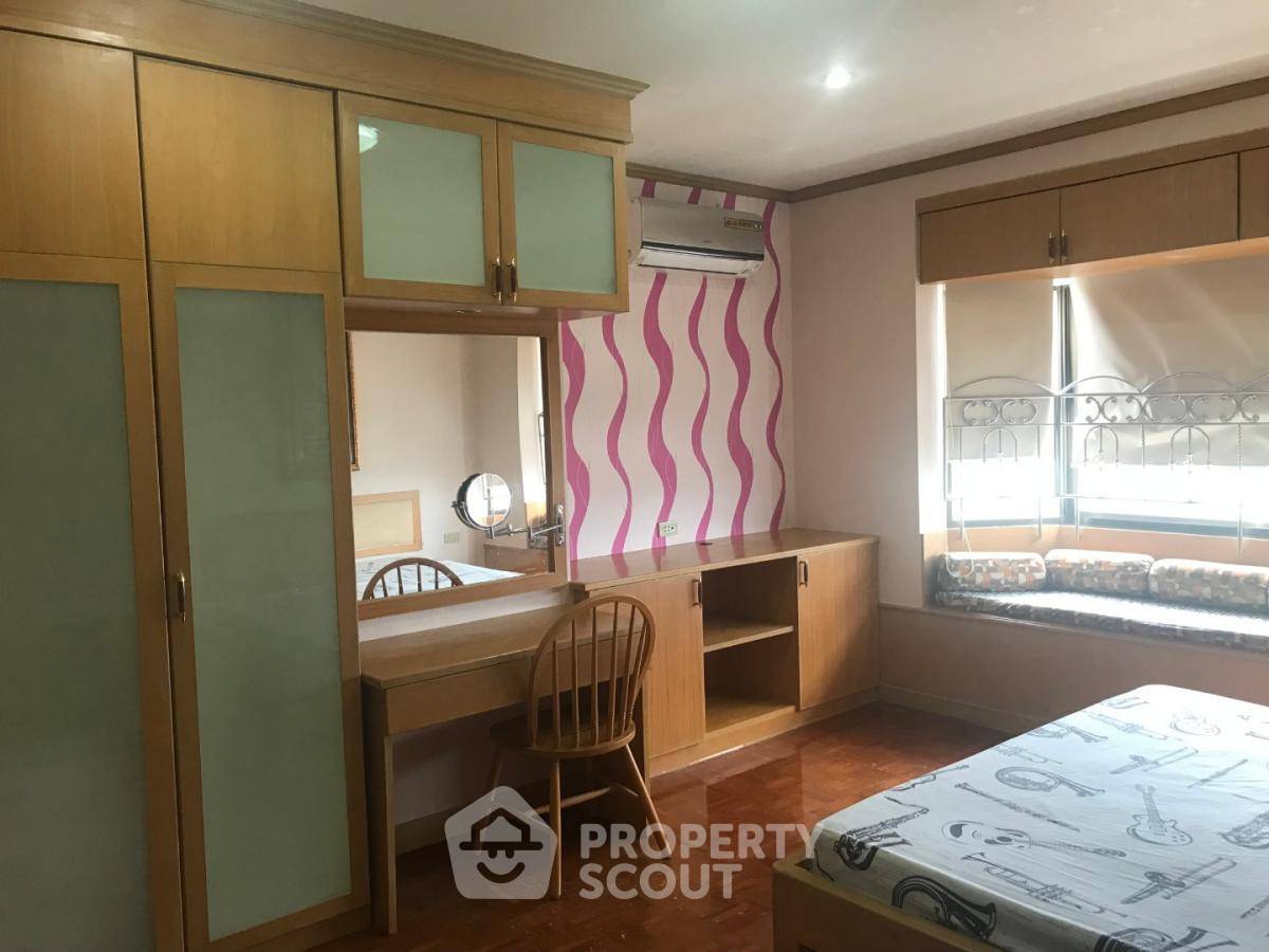 picture 2-BR Condo at Country Complex Bangna near BTS Bang Na (ID 632999) - 4/9