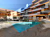 listing thumbnail image 20