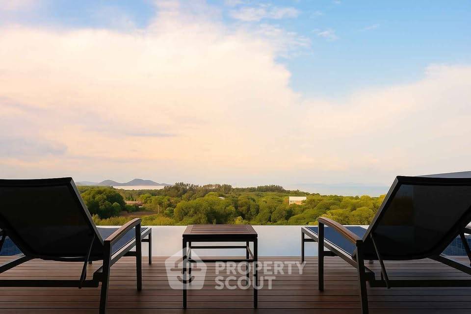 picture 4-BR Villa close to Koh Keaw (ID 2233333) - 3/14
