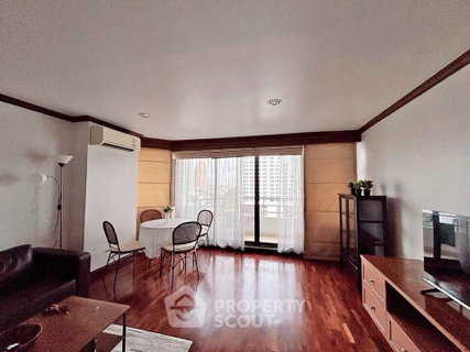 รูปภาพ ห้องกว้าง 1 ห้องนอน 76 ตร.ม. Lake Avenue Sukhumvit 16 ใกล้ BTS อโศก (ID 2136108)