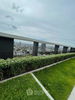 listing thumbnail image 61