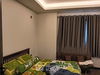 listing thumbnail image 19