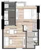 listing thumbnail image 9