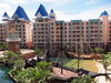 listing thumbnail image 19