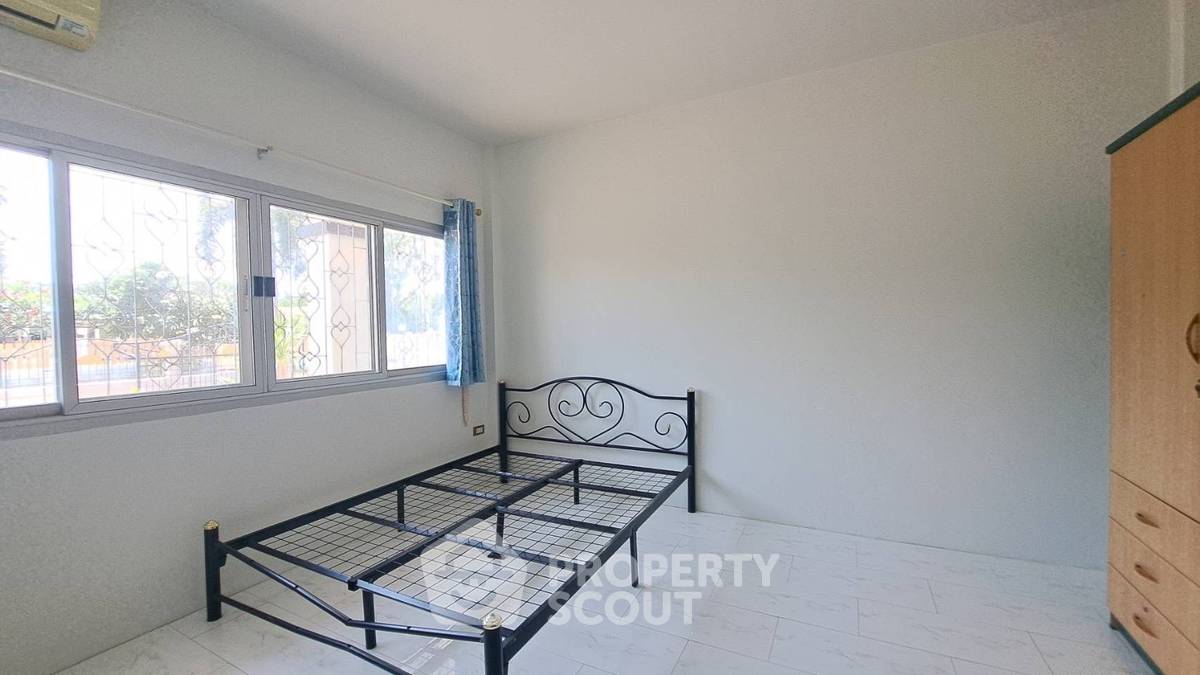 picture 3-BR House close to Hua Hin City (ID 2233911) - 23/23