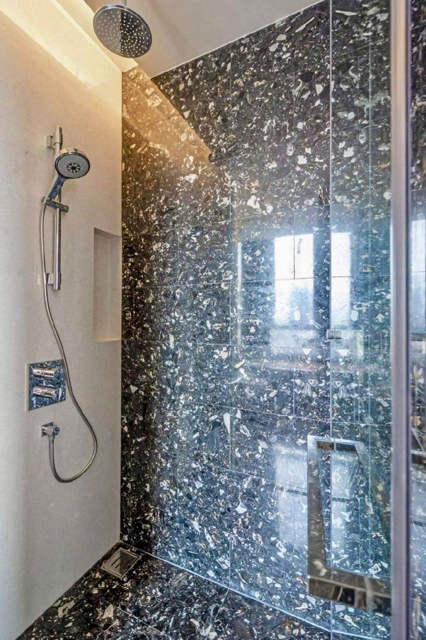 picture Beatniq Sukhumvit 32 by SC Asset ✅ Condo for Rent 💚 - 8/15