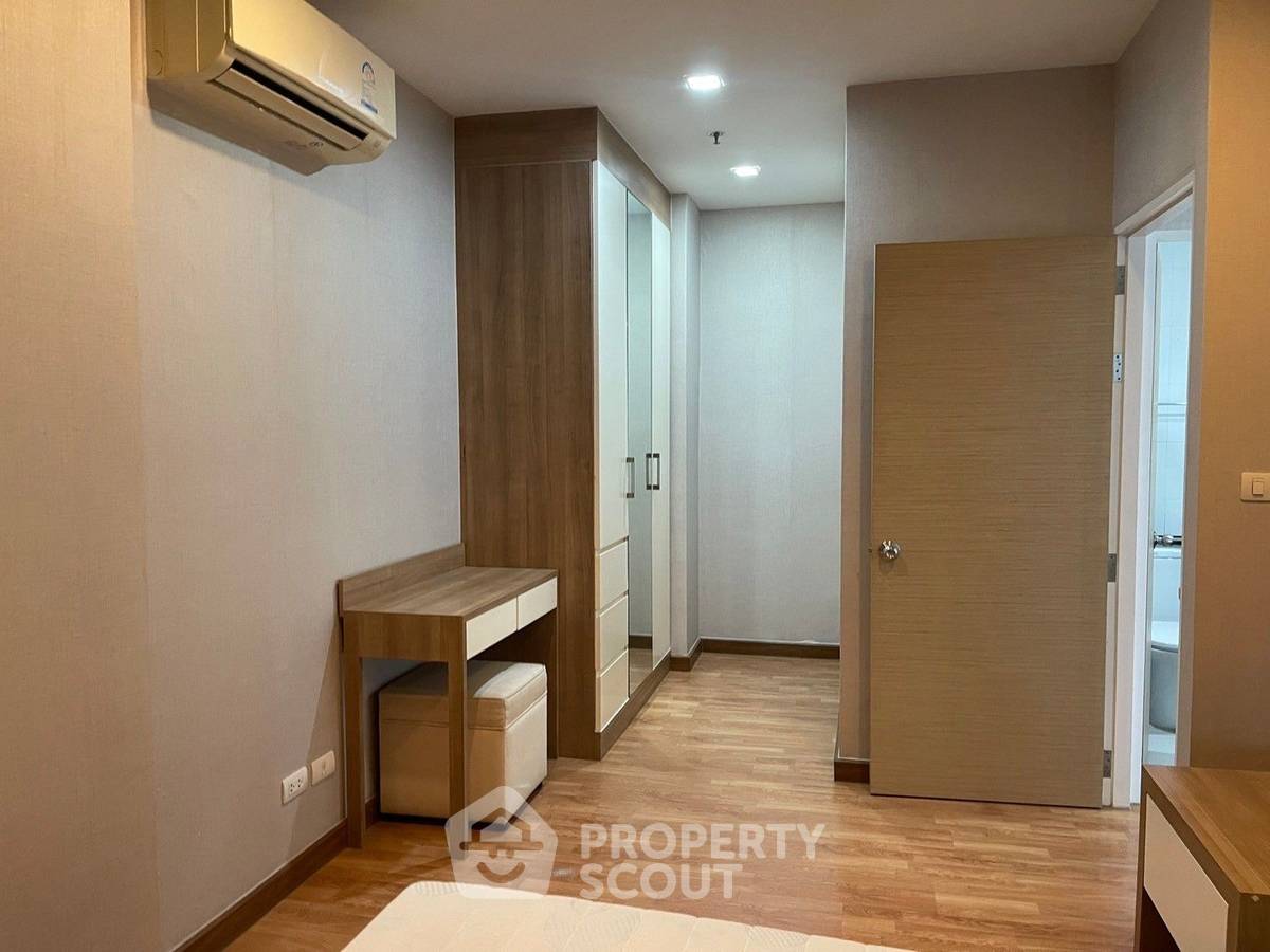 picture 2-BR Condo at The Coast Bangkok near BTS Bang Na (ID 1906053) - 4/6