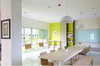 listing thumbnail image 22