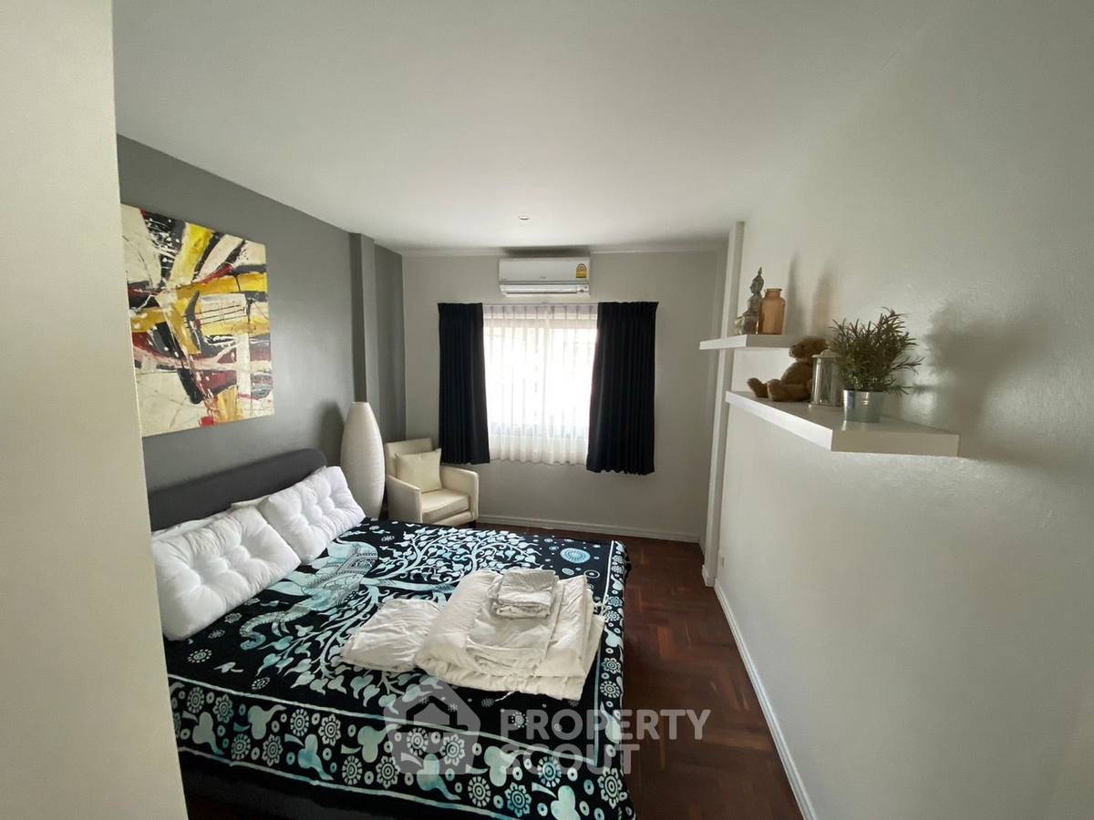รูป บ้าน 4-ห้องนอน ใน บางแก้ว (ID 1262258) - รูปที่ 15/22