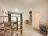 listing thumbnail image 51