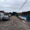 listing thumbnail image 3