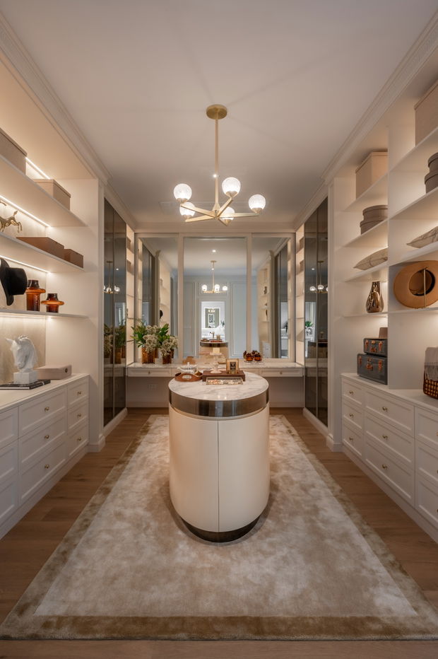 รูป ✨บ้านเดี่ยวLuxury ทำเลศักยภาพ โครงการณริณสิริ พระราม9-กรุงเทพกรีฑา รับผลตอบแทน 7-9% ต่อปี - รูปที่ 4/7