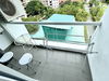 listing thumbnail image 13