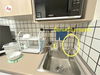 listing thumbnail image 9