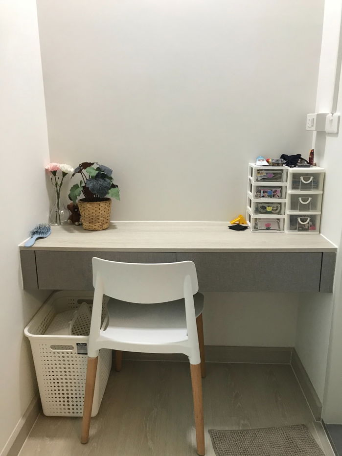 picture For Rent Condo Niche id @ Pakkret Station 7,500 - 4/16