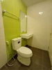 listing thumbnail image 10