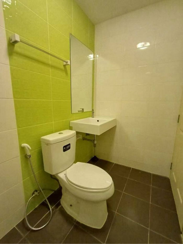 picture The Trust Resident Condo Resort -30 Sqm 1 bedroom  - 11/14