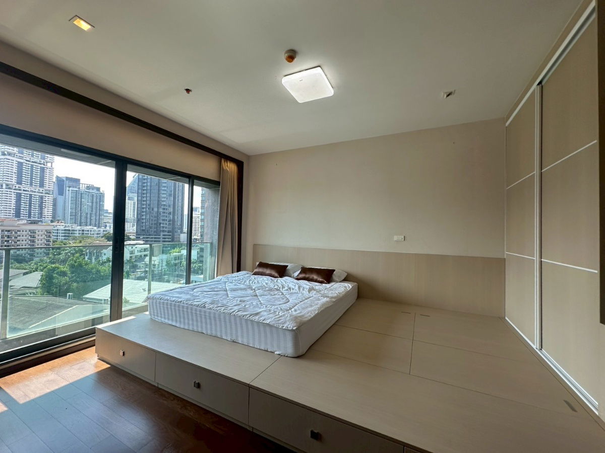 รูป FOR RENT  Noble Remix thonglor sukhumvit 36  - รูปที่ 5/17