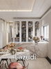 listing thumbnail image 21