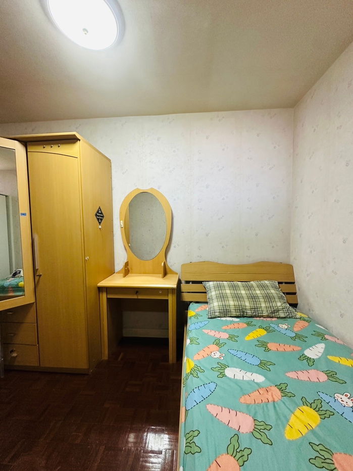 picture Condo for Rent: Lakeview Condominium, Muang Thong Thani - 11/15