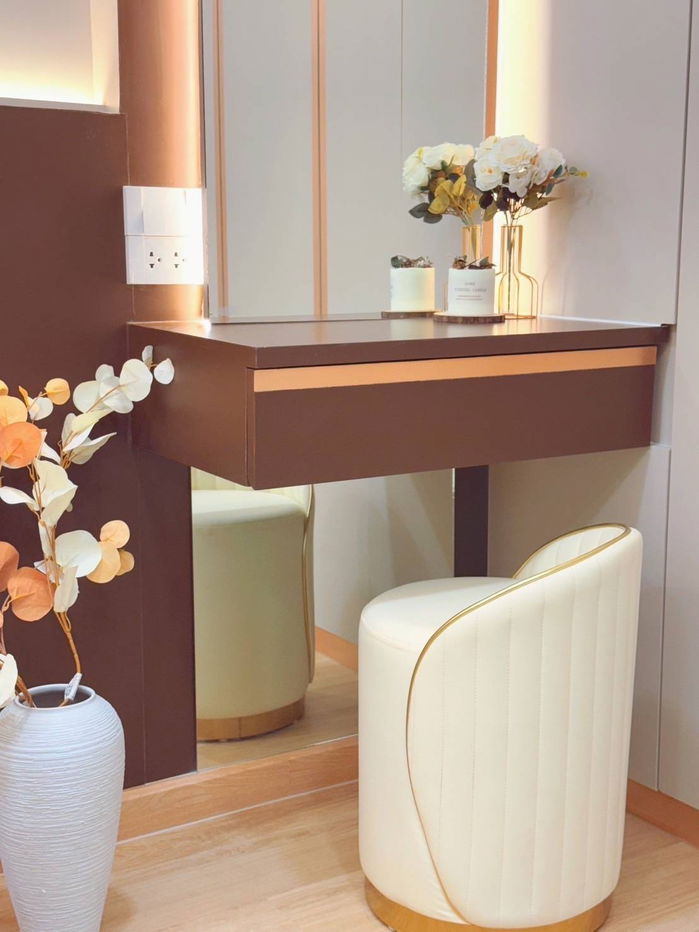 picture Newly Renovated Nakornping Condo For Sale!1bed, ,Near Oldcity, Nimman,Maya . - 5/10