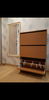 listing thumbnail image 10
