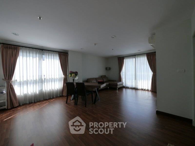 รูป คอนโด 1-ห้องนอน ที่ เซ็นทริคซีน พหลโยธิน 9 ใกล้ BTS อารีย์ (ID 514948) - รูปที่ 3/5
