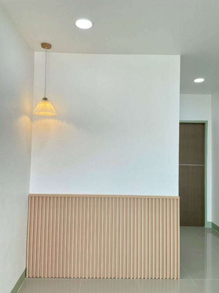 picture House for Sell only 1,190,000 Baht - 8/11