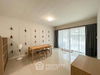 listing thumbnail image 52