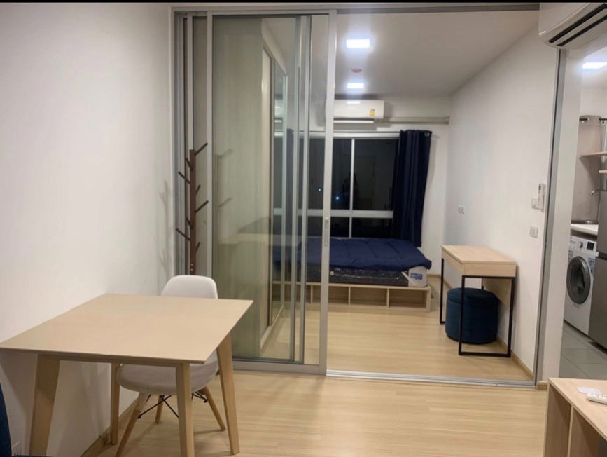 picture 𝗣𝗹𝘂𝗺 𝗖𝗼𝗻𝗱𝗼 𝗥𝗮𝗻𝗴𝘀𝗶𝘁 𝗔𝗹𝗶𝘃𝗲 for rent ✨ Fully furnished - 3/6