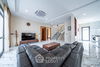 listing thumbnail image 24