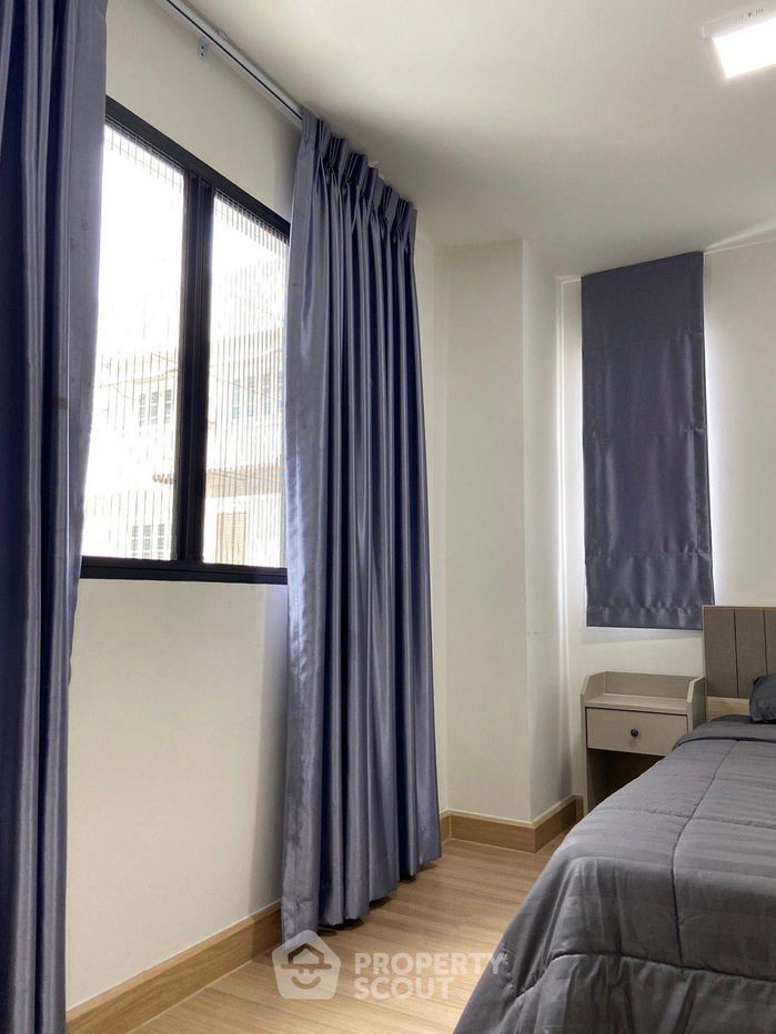 picture 4-BR Townhouse in Phlapphla (ID 1271947) - 18/18